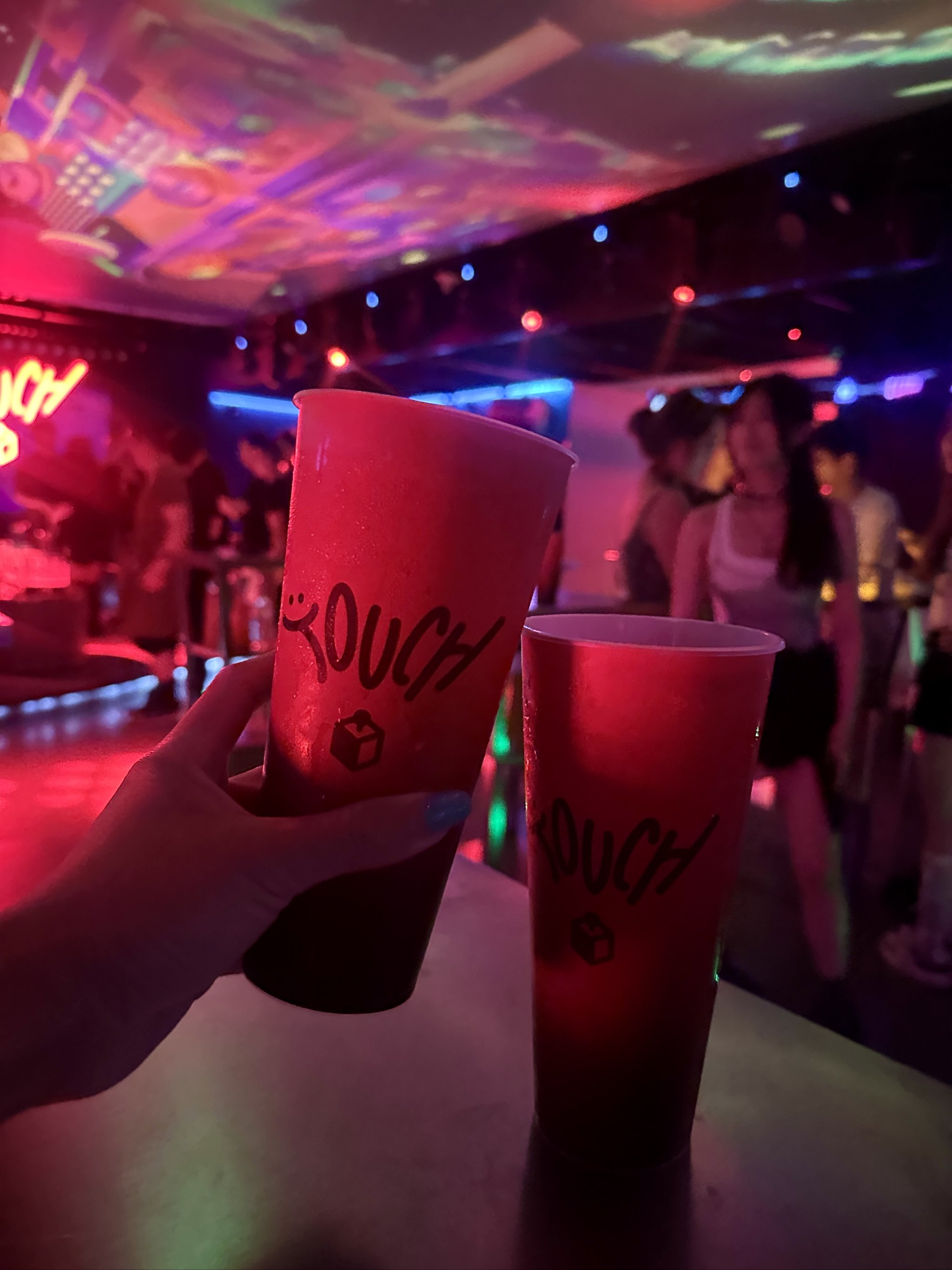 临汾商务ktv夜场魅力盛宴-尧都区ktv预订